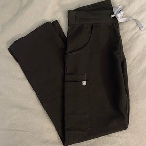 FIGS Scrub Pants
